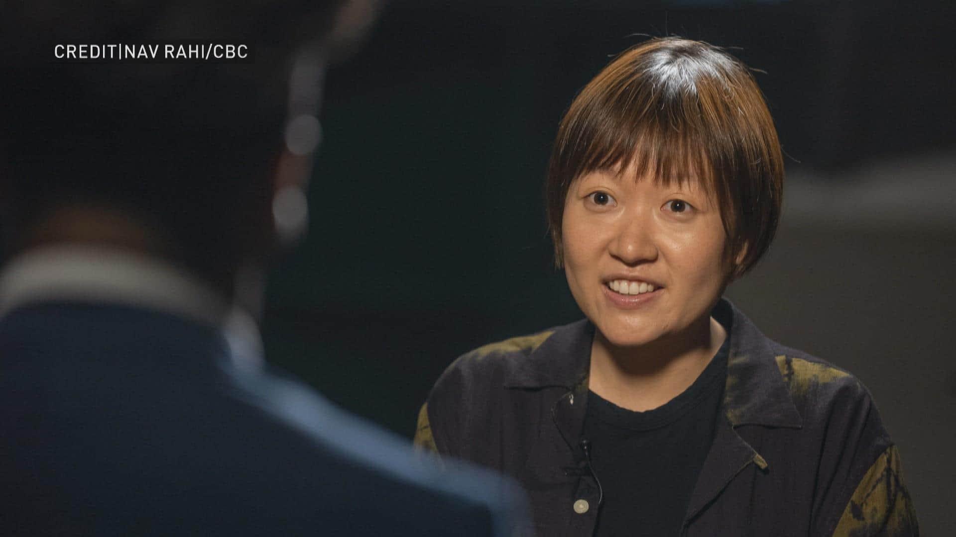 Celine Song wrote her debut film Past Lives to make the ordinary extraordinary
