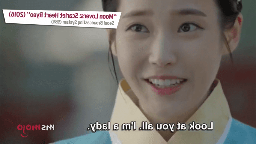 Top 20 Korean Drama Series of All Time-1