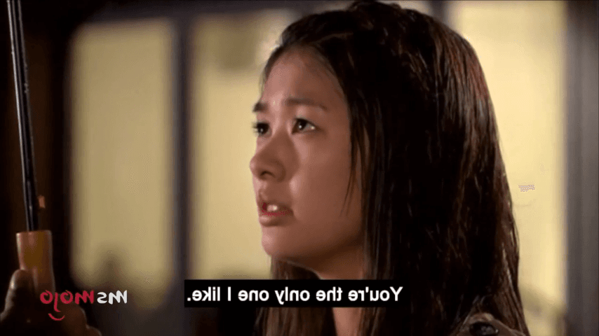 Top 20 Korean Drama Series of All Time-2