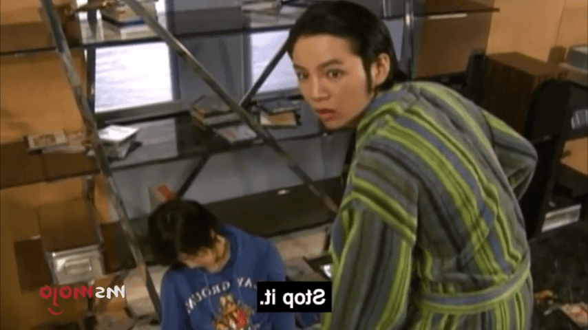 Top 20 Korean Drama Series of All Time-3