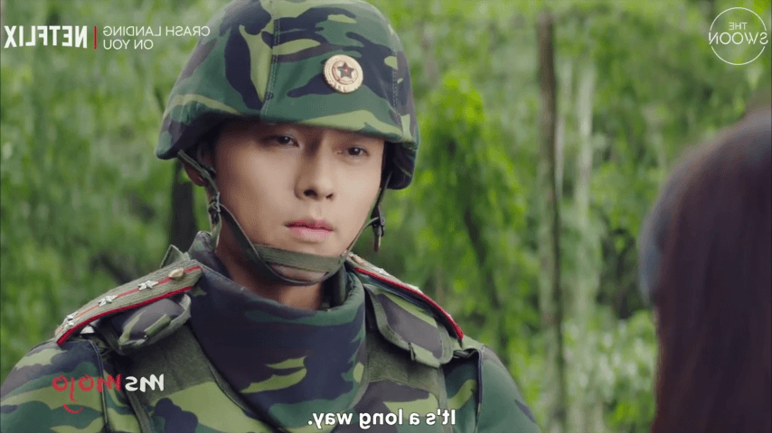 Top 20 Korean Drama Series of All Time-4