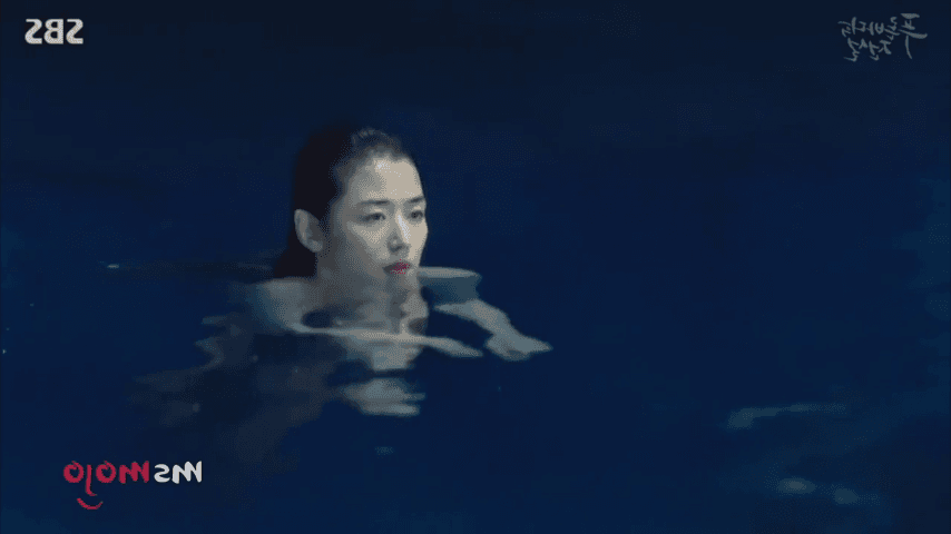 Top 20 Korean Drama Series of All Time-5