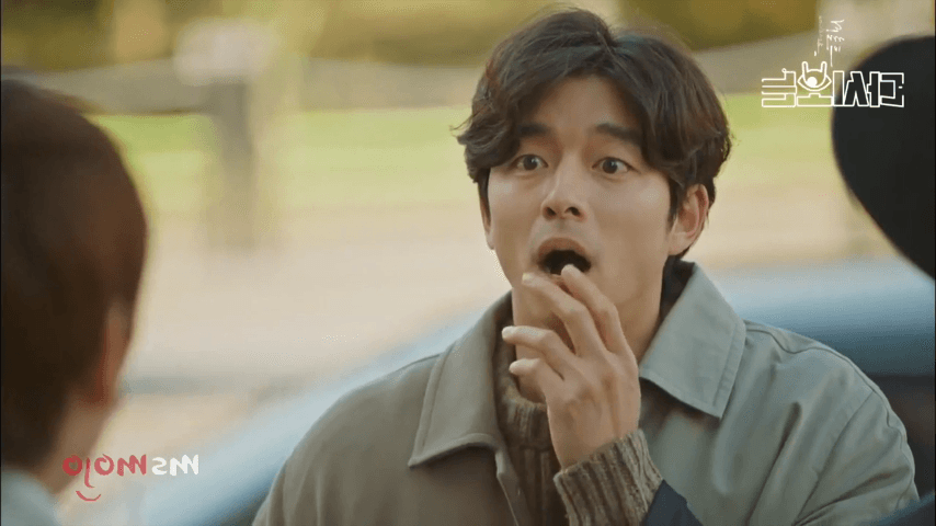 Top 20 Korean Drama Series of All Time-6